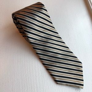 Men’s Nautica Tie